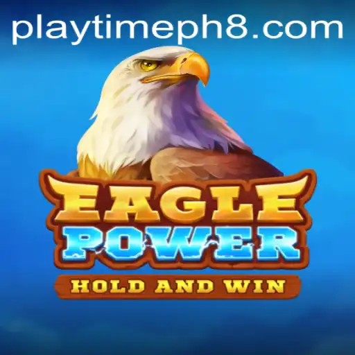 EaglePower: Unleash Your Inner Aviator in a World of Thrills