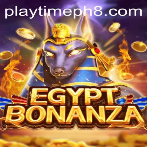 Exploring the Mysteries of EgyptBonanza: A New Gaming Adventure