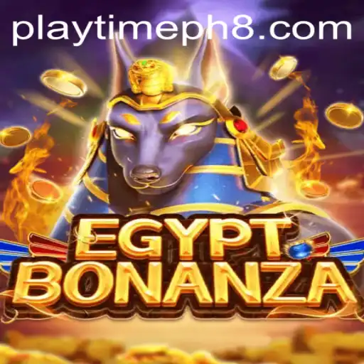 Exploring the Mysteries of EgyptBonanza: A New Gaming Adventure