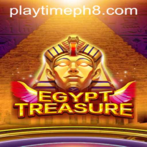 Discover the Thrilling Adventure of EgyptTreasure
