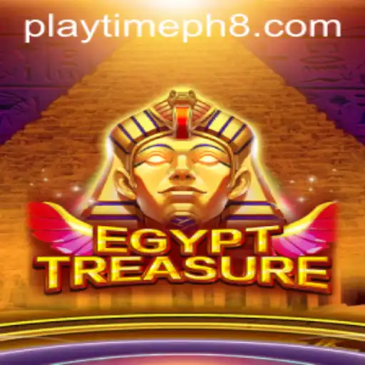 Discover the Thrilling Adventure of EgyptTreasure