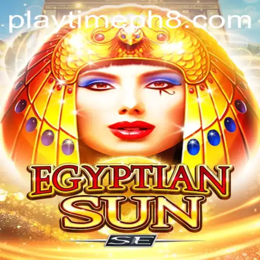 Exploring EgyptianSunSE: A Captivating Gaming Experience