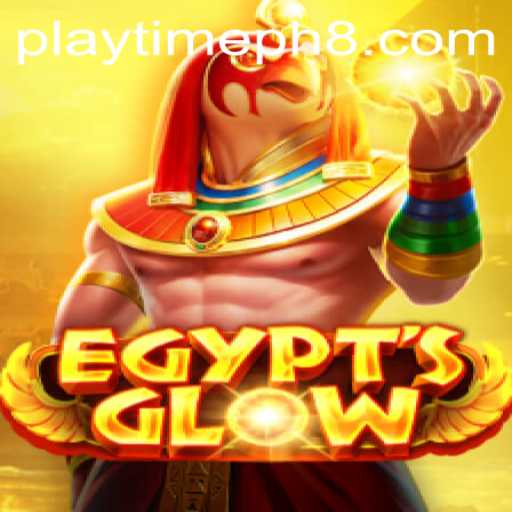 Unveiling the Mysteries of EgyptsGlow: An Epic Journey Through Ancient Worlds