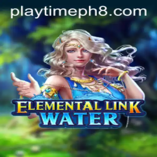 Discover the Mystical World of ElementalLinkWater: An Adventurous Gaming Experience