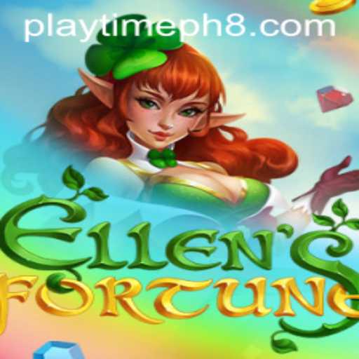 Discover the Thrills of EllensFortune: A Captivating New Game Experience