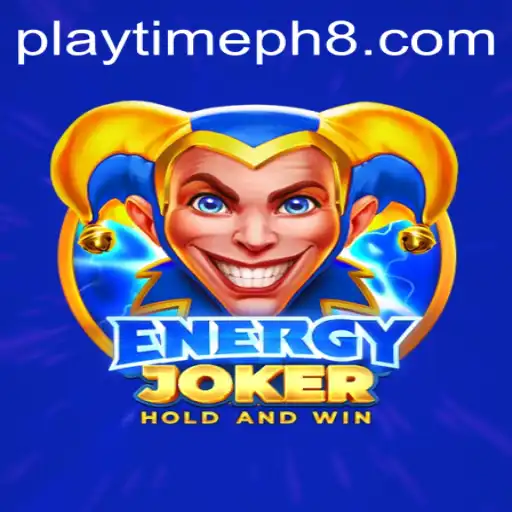 Exploring the Exciting World of EnergyJoker: Game Description, Playtime Tips, and Rules