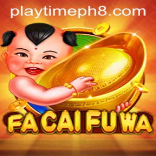 FaCaiFuWa: A Deep Dive into Playtime Dynamics