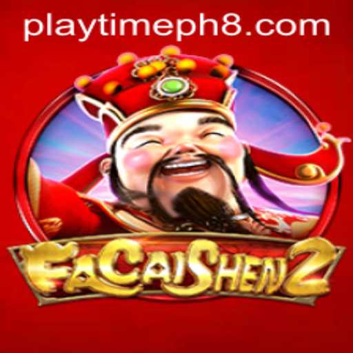 Experience the Excitement of FaCaiShen2: A Deep Dive into Playtime PH