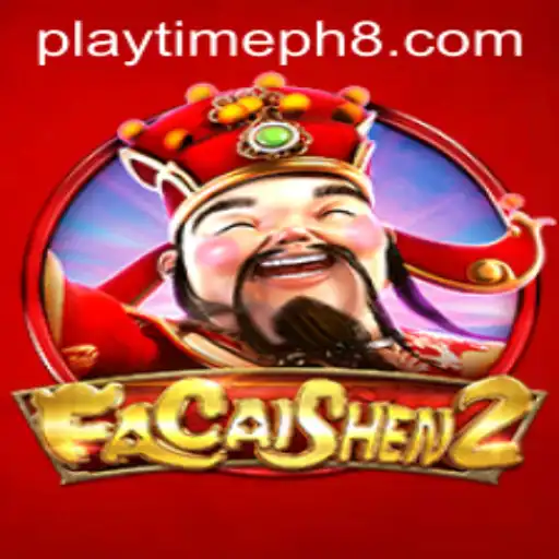 Experience the Excitement of FaCaiShen2: A Deep Dive into Playtime PH