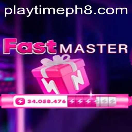 Exploring the Excitement of FastMaster: A Gamer's Paradise