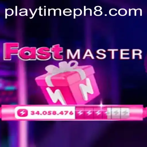 Exploring the Excitement of FastMaster: A Gamer's Paradise