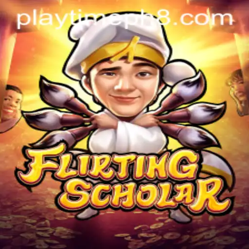 Exploring the World of FlirtingScholar: A Dive into Gameplay and New Features