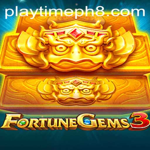 Discovering the Thrills of FortuneGems3: A New Frontier in Online Gaming