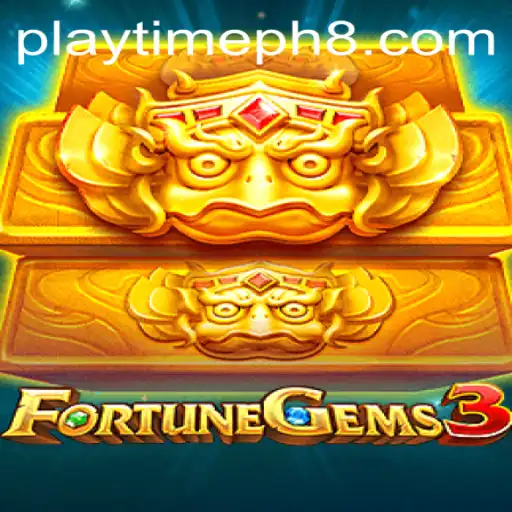 Discovering the Thrills of FortuneGems3: A New Frontier in Online Gaming