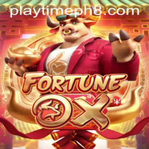 Exploring the Exciting World of FortuneOx: A Game of Luck and Thrills