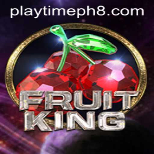 Exploring FruitKing: A Thrilling Adventure in the World of Online Gaming