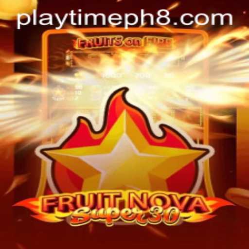 Unveiling the Excitement of FruitrNovaSupe30: A Comprehensive Guide