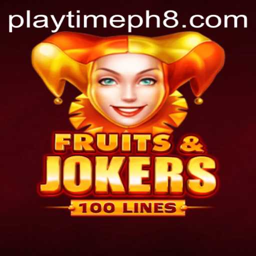 Exploring the Excitement of FruitsAndJokers100: A New Gaming Experience
