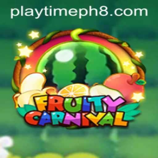 Dive Into the World of FruityCarnival: A Playtime Adventure