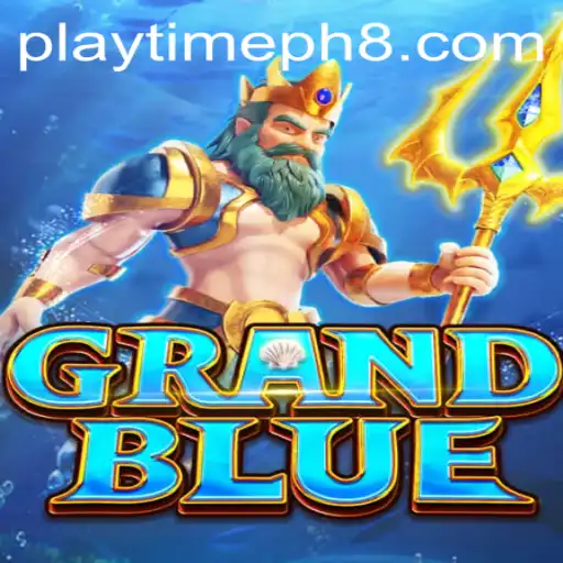 Exploring the World of GRANDBLUE: An Engaging Experience
