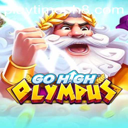 GoHighOlympus: A New Gaming Sensation