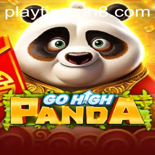 Discover the Excitement of GoHighPanda: A New Gaming Adventure