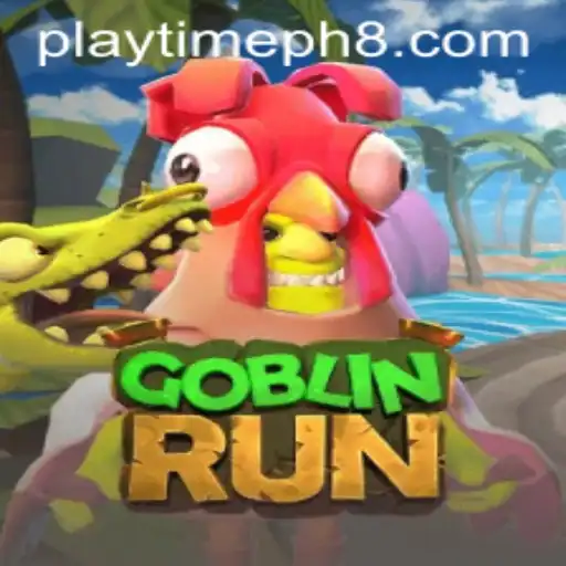Embarking on an Epic Journey with GoblinRun