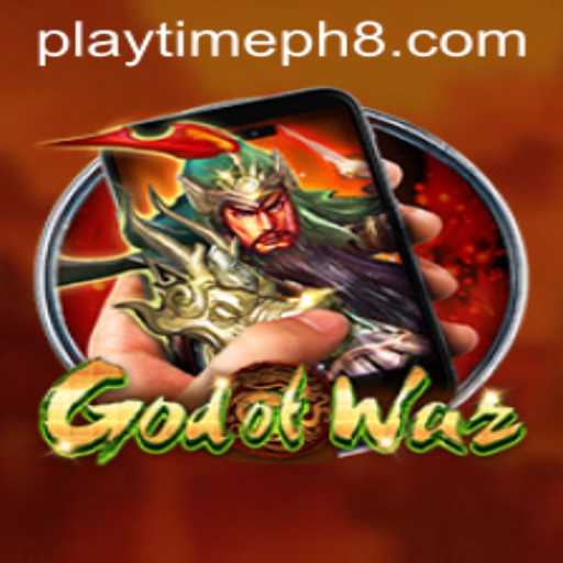 Immersing in the World of 'GodofWarM': An In-Depth Look