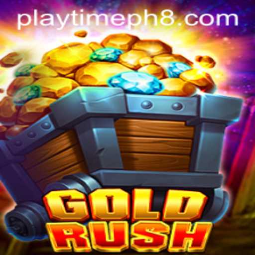GoldRush: A Journey into the Ultimate Gaming Experience