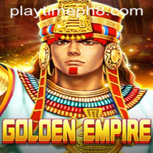 Exploring the World of GoldenEmpire: A Dive into Rules, Playtime, and Current Trends in Gaming
