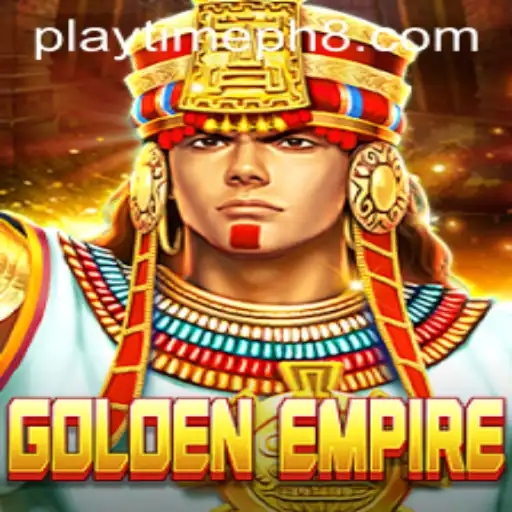 Exploring the World of GoldenEmpire: A Dive into Rules, Playtime, and Current Trends in Gaming