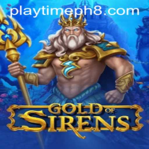 Discover the Mesmerizing World of GoldofSirens: An In-depth Exploration