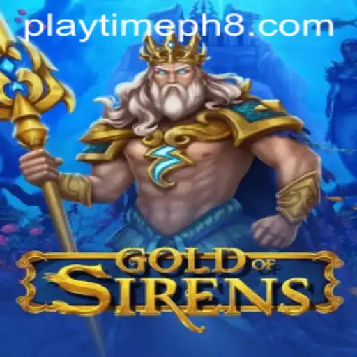 Discover the Mesmerizing World of GoldofSirens: An In-depth Exploration