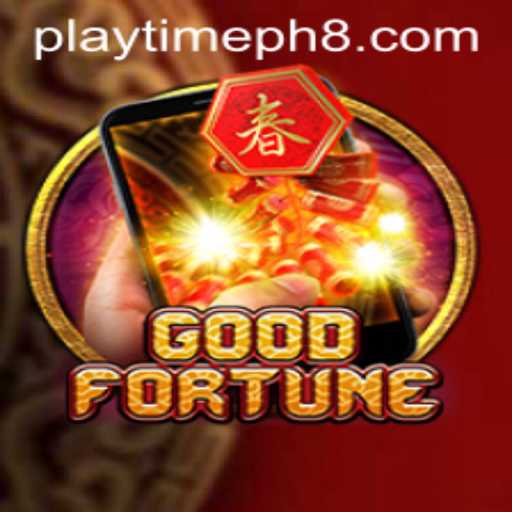 Discover the Exciting World of GoodFortuneM: A Comprehensive Guide