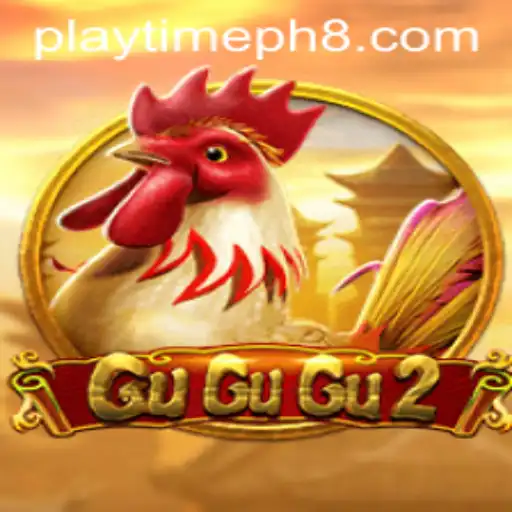 Exploring the Exciting World of GuGuGu2
