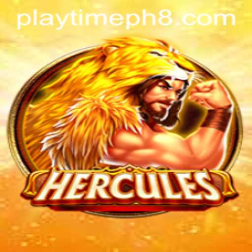 Exploring the Thrilling World of Hercules: A Comprehensive Guide