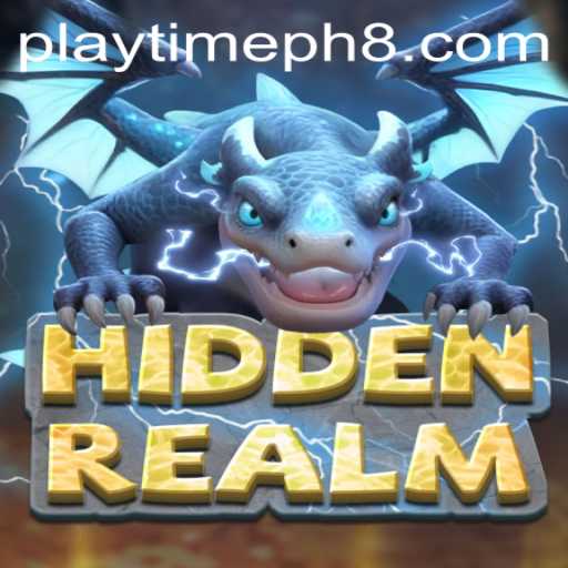 Dive into the Enigma: Exploring the World of HiddenRealm