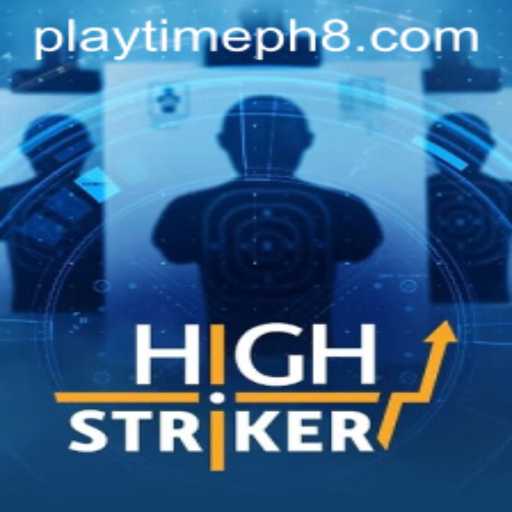 HighStriker: An Engaging Playtime Experience in the Philippines