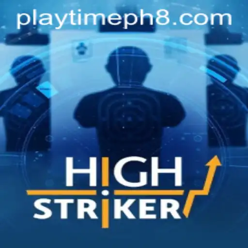 HighStriker: An Engaging Playtime Experience in the Philippines