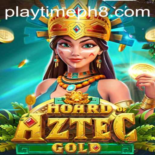 Unearthing Thrills: Discover the Adventure of HoardofAztecgold