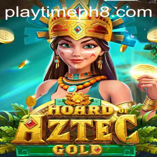 Unearthing Thrills: Discover the Adventure of HoardofAztecgold