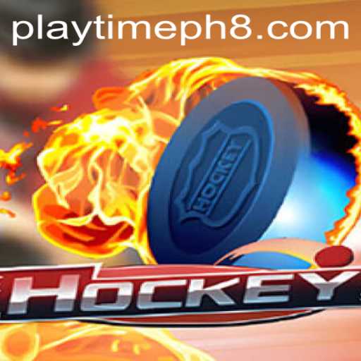 The Game of Hockey: History, Rules, and Current Trends
