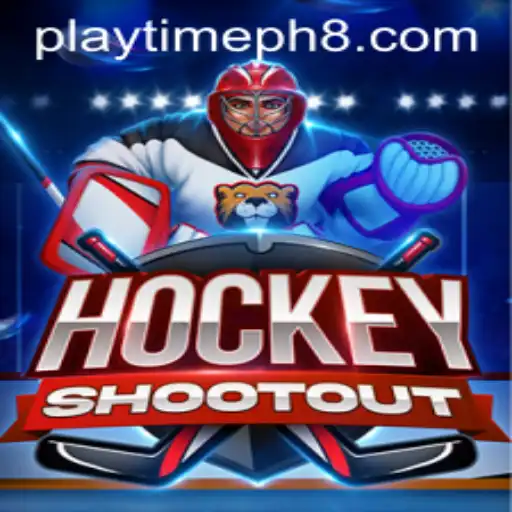 Mastering HockeyShootout: Your Ultimate Guide to Dominate the Game