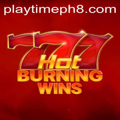 Exploring the Thrills of HotBurningWins: A Comprehensive Guide