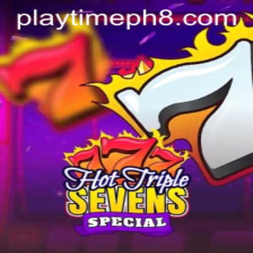 Discover the Thrill of HotTripleSevensSpecial: An In-depth Guide
