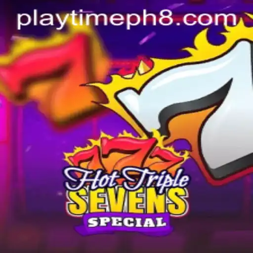 Discover the Thrill of HotTripleSevensSpecial: An In-depth Guide