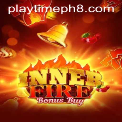Dive into the Exciting World of InnerFireBonusBuy: Master the Game and Maximize Your Playtime