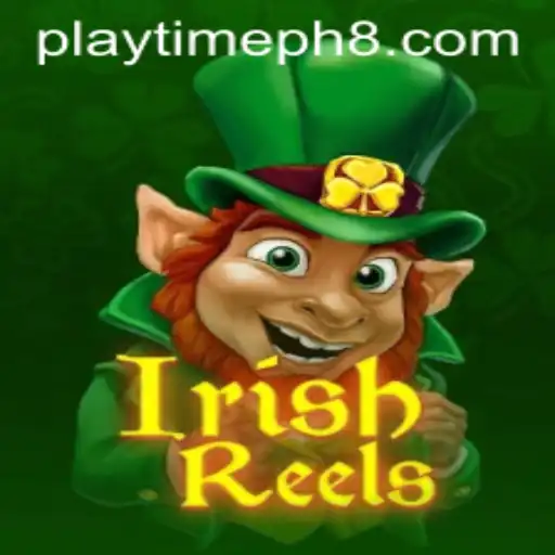 Exploring the Thrills of IrishReels: A Comprehensive Guide