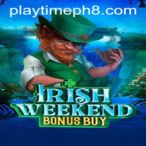 Immerse Yourself in the World of IrishWeekendBonusBuy: A Comprehensive Guide