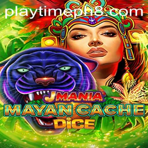 Exploring the World of JManiaMayanCacheDice: A Comprehensive Guide